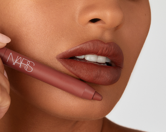 POWERMATTE L�PIS BOCA BOHEMIAN RHAPSODY